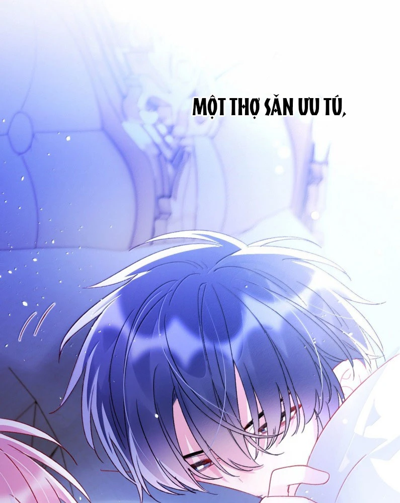 Tôi Phải Làm Một Kẻ Đại Xấu Xa Chapter  146 - 53