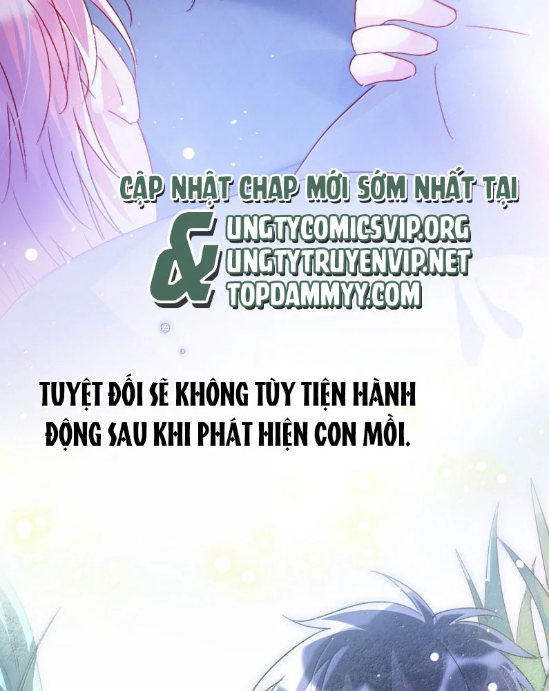 Tôi Phải Làm Một Kẻ Đại Xấu Xa Chapter  146 - 54