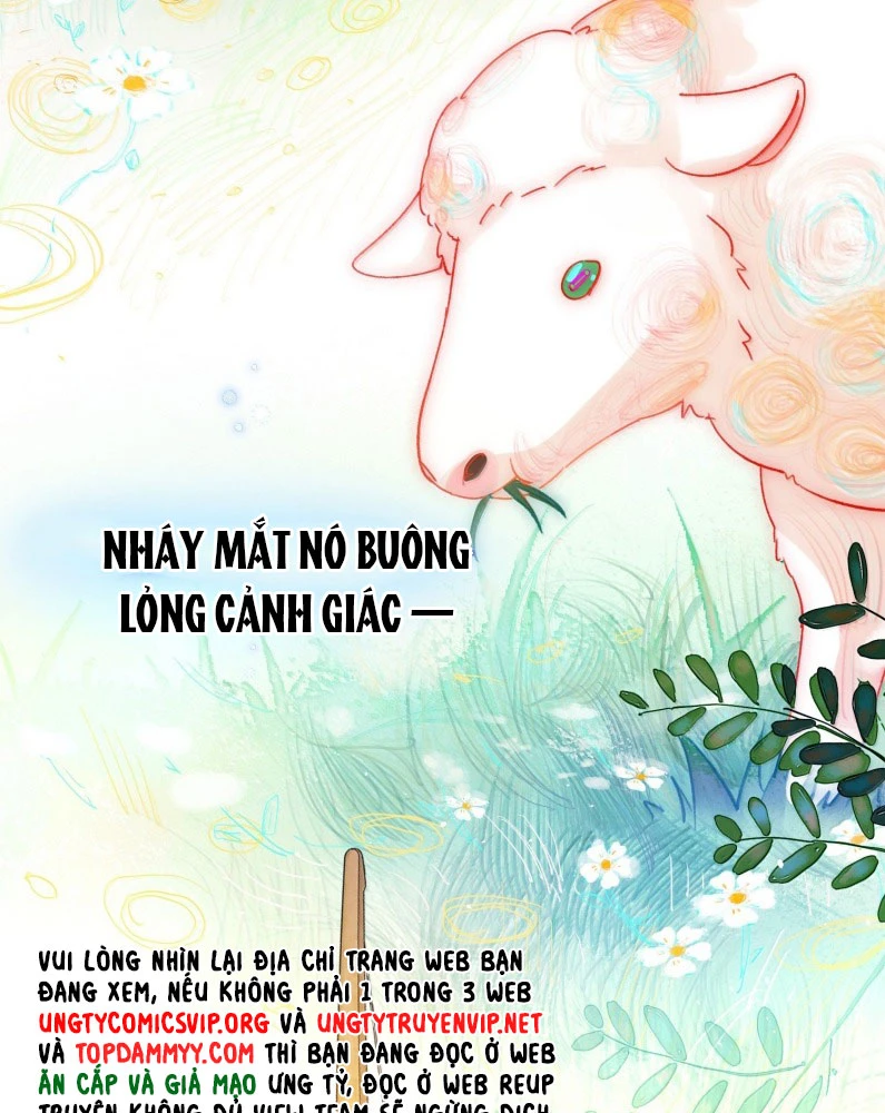 Tôi Phải Làm Một Kẻ Đại Xấu Xa Chapter  146 - 57