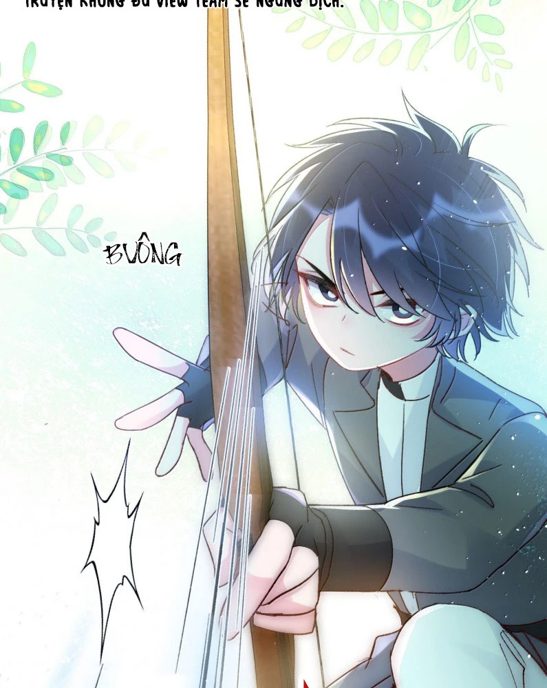 Tôi Phải Làm Một Kẻ Đại Xấu Xa Chapter  146 - 58