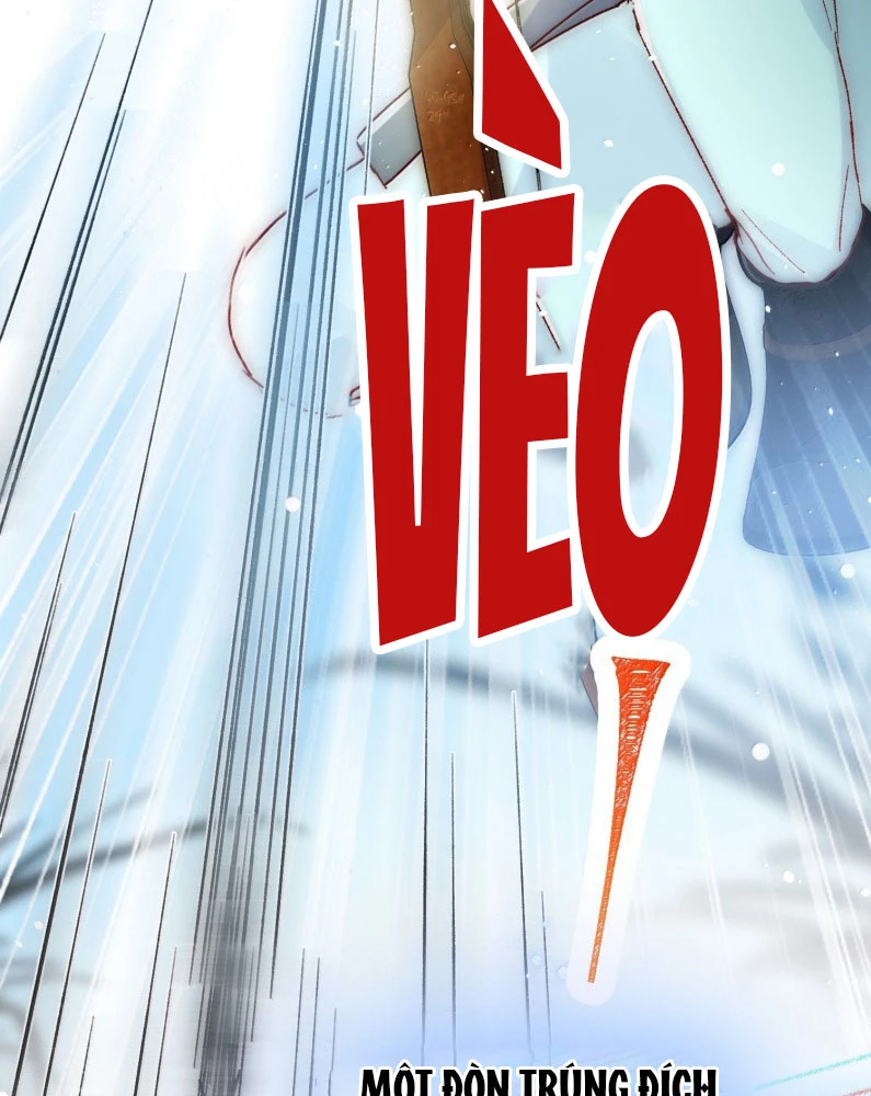 Tôi Phải Làm Một Kẻ Đại Xấu Xa Chapter  146 - 59