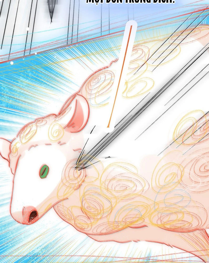 Tôi Phải Làm Một Kẻ Đại Xấu Xa Chapter  146 - 60