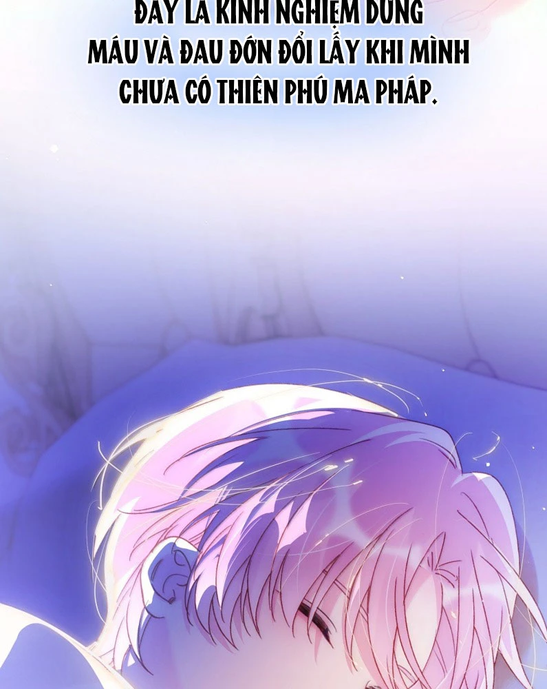 Tôi Phải Làm Một Kẻ Đại Xấu Xa Chapter  146 - 62