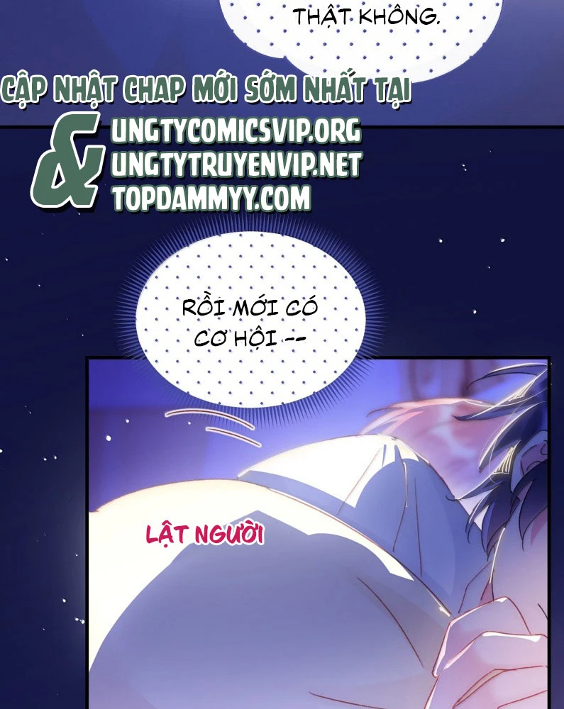 Tôi Phải Làm Một Kẻ Đại Xấu Xa Chapter  146 - 65