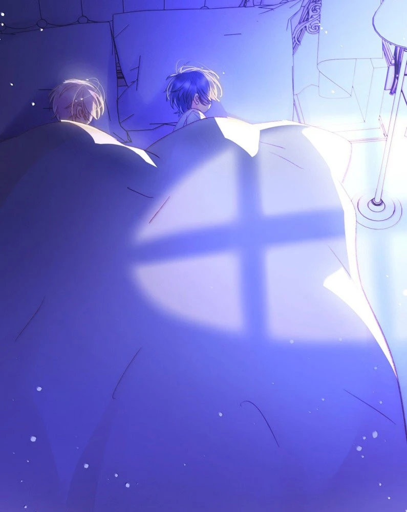 Tôi Phải Làm Một Kẻ Đại Xấu Xa Chapter  146 - 67