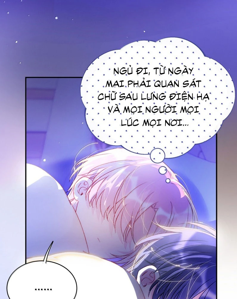 Tôi Phải Làm Một Kẻ Đại Xấu Xa Chapter  146 - 68