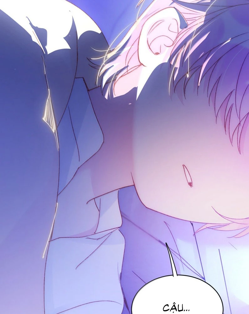 Tôi Phải Làm Một Kẻ Đại Xấu Xa Chapter  146 - 70