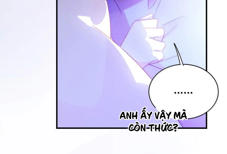 Tôi Phải Làm Một Kẻ Đại Xấu Xa Chapter  146 - 72