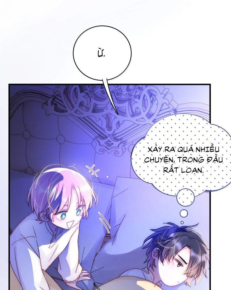 Tôi Phải Làm Một Kẻ Đại Xấu Xa Chapter  146 - 73