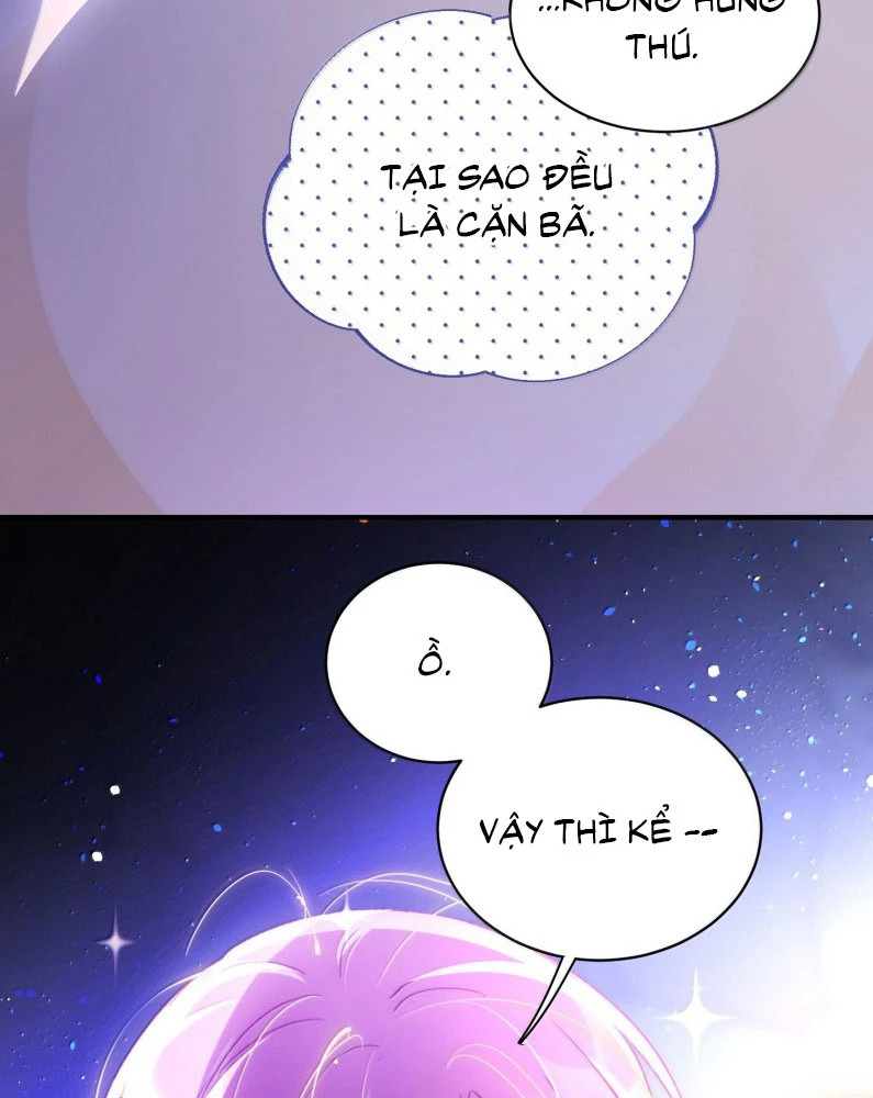 Tôi Phải Làm Một Kẻ Đại Xấu Xa Chapter  146 - 78