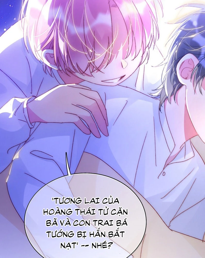 Tôi Phải Làm Một Kẻ Đại Xấu Xa Chapter  146 - 79