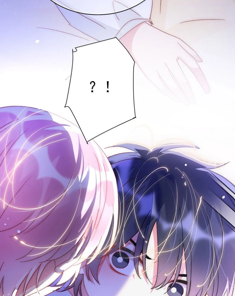 Tôi Phải Làm Một Kẻ Đại Xấu Xa Chapter  146 - 80