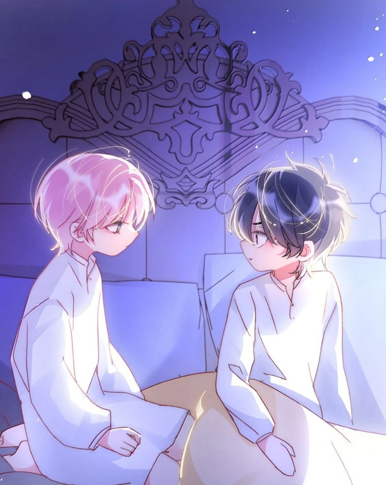 Tôi Phải Làm Một Kẻ Đại Xấu Xa Chapter  146 - 82