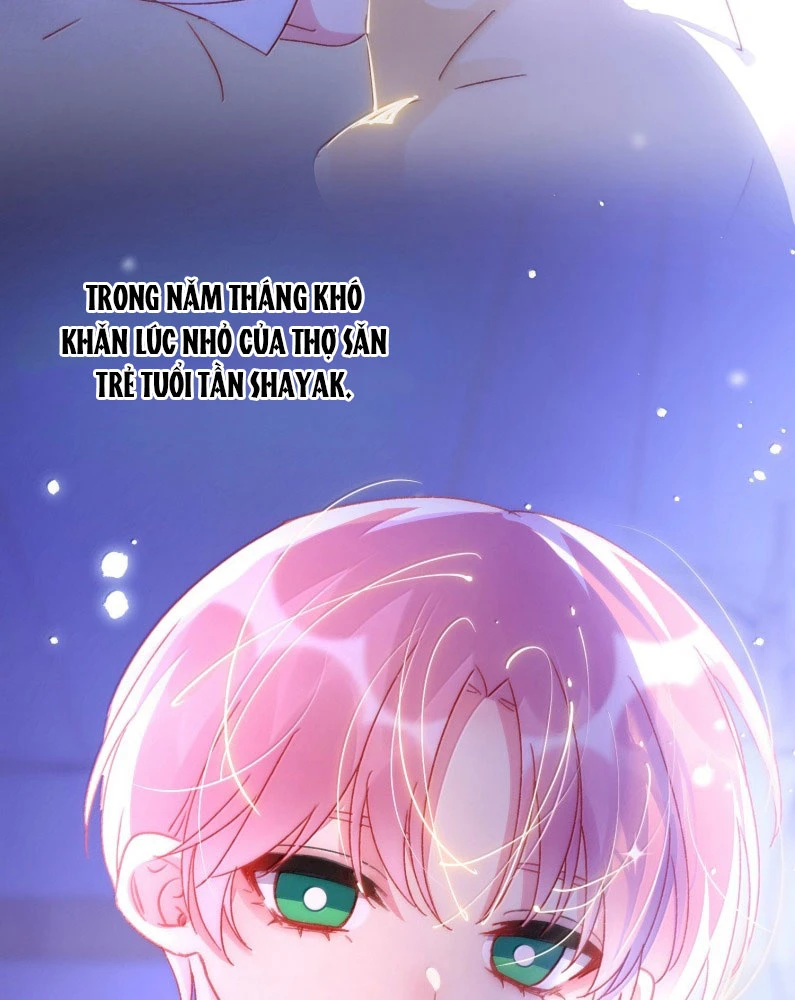 Tôi Phải Làm Một Kẻ Đại Xấu Xa Chapter  146 - 83