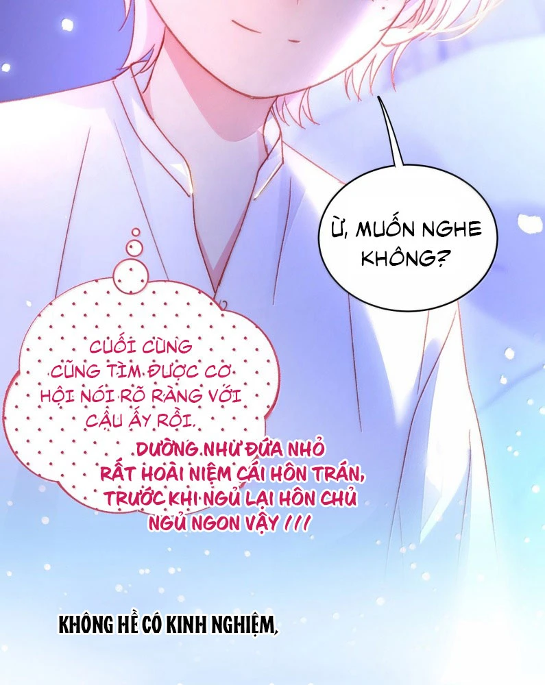 Tôi Phải Làm Một Kẻ Đại Xấu Xa Chapter  146 - 84