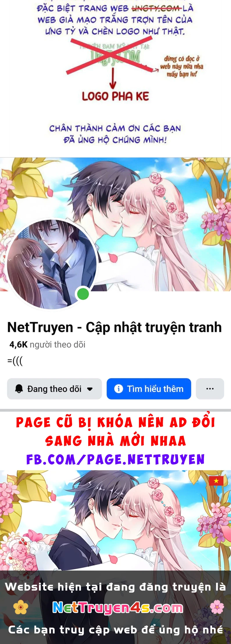 Tôi Phải Làm Một Kẻ Đại Xấu Xa Chapter  146 - 88