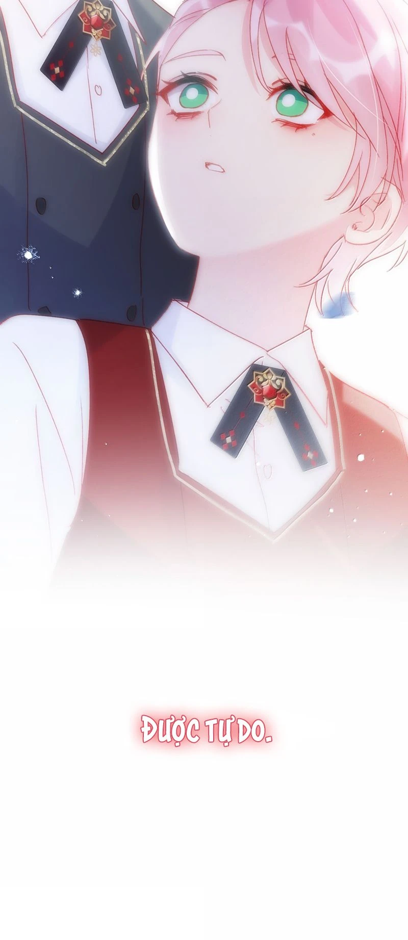 Tôi Phải Làm Một Kẻ Đại Xấu Xa Chapter  147 - 43