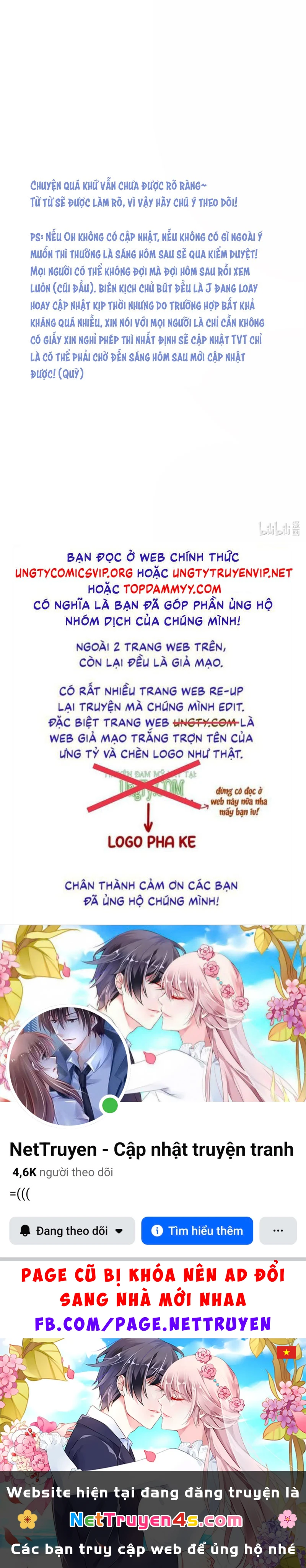 Tôi Phải Làm Một Kẻ Đại Xấu Xa Chapter  147 - 44