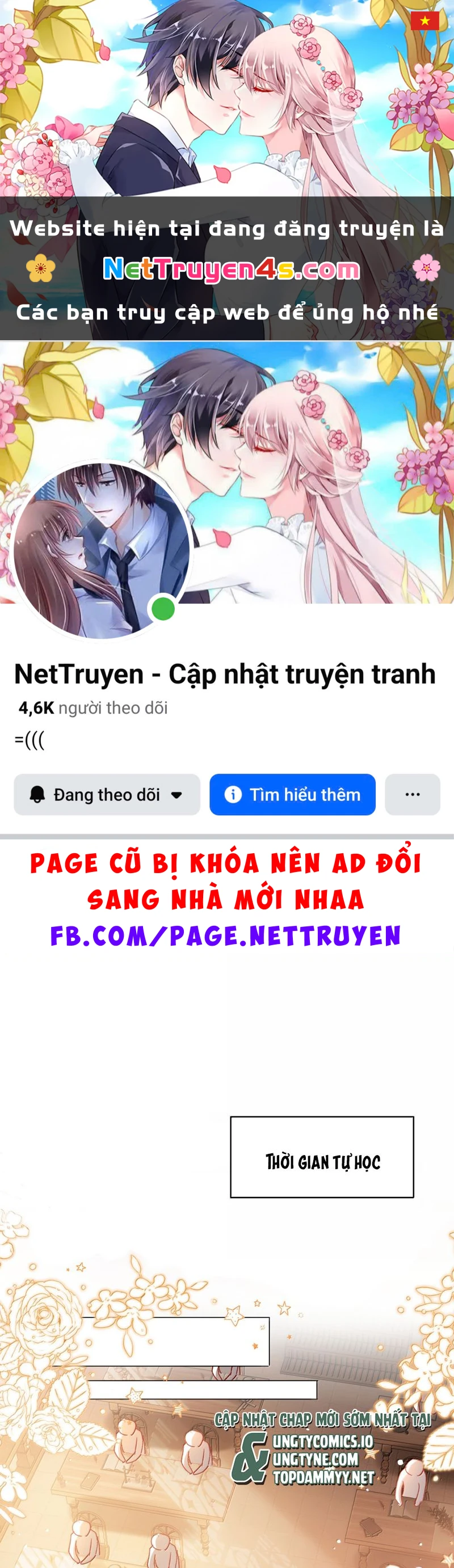 Tôi Phải Làm Một Kẻ Đại Xấu Xa Chapter  148 - 1