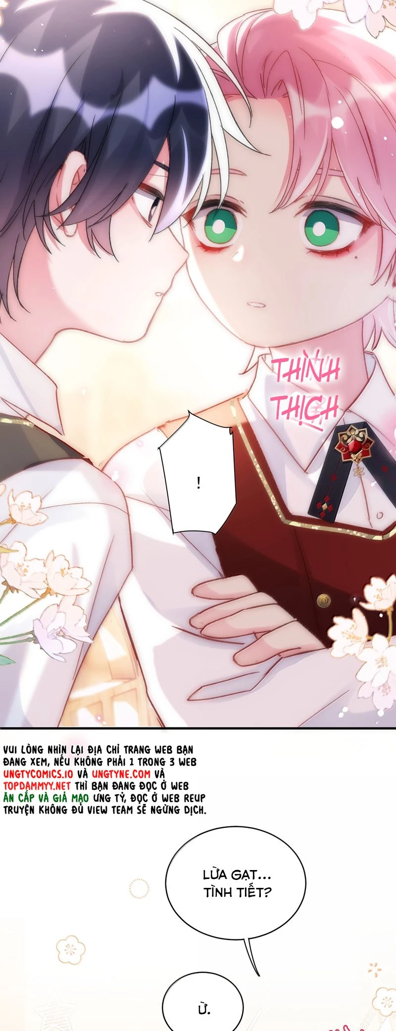 Tôi Phải Làm Một Kẻ Đại Xấu Xa Chapter  148 - 11