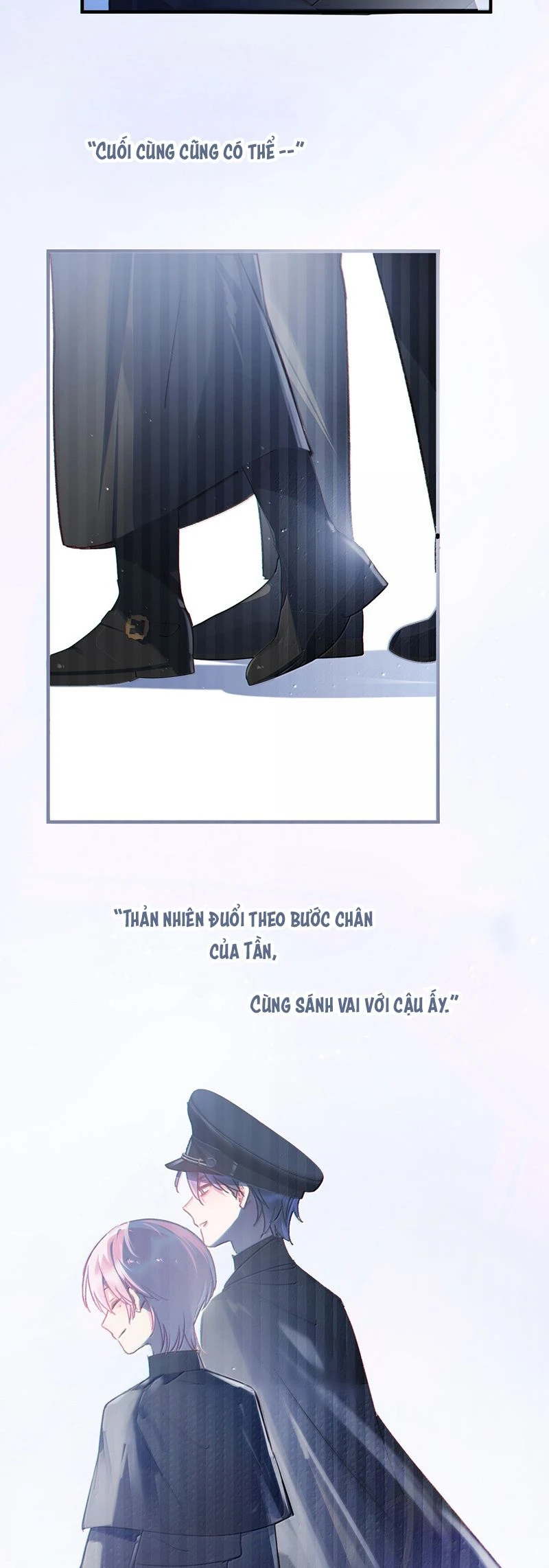 Tôi Phải Làm Một Kẻ Đại Xấu Xa Chapter  148 - 29