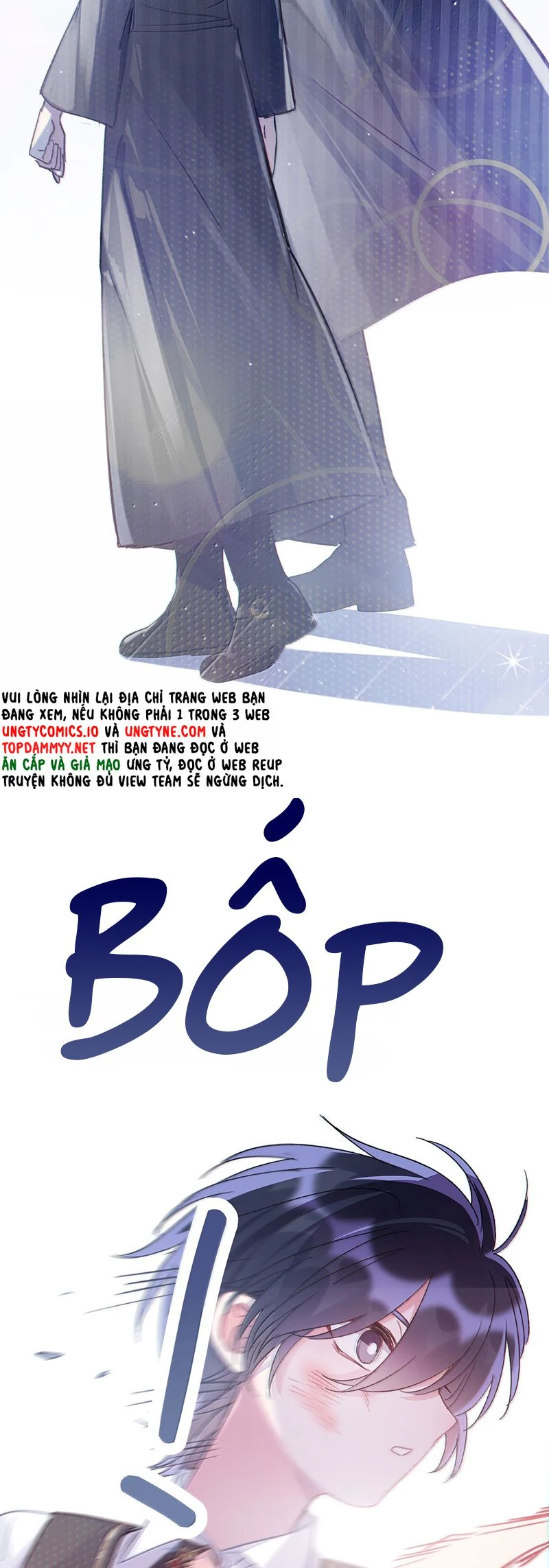 Tôi Phải Làm Một Kẻ Đại Xấu Xa Chapter  148 - 30