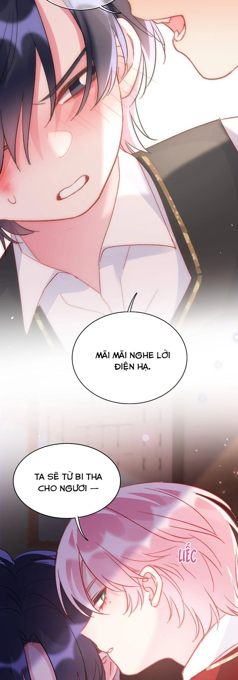 Tôi Phải Làm Một Kẻ Đại Xấu Xa Chapter  148 - 39