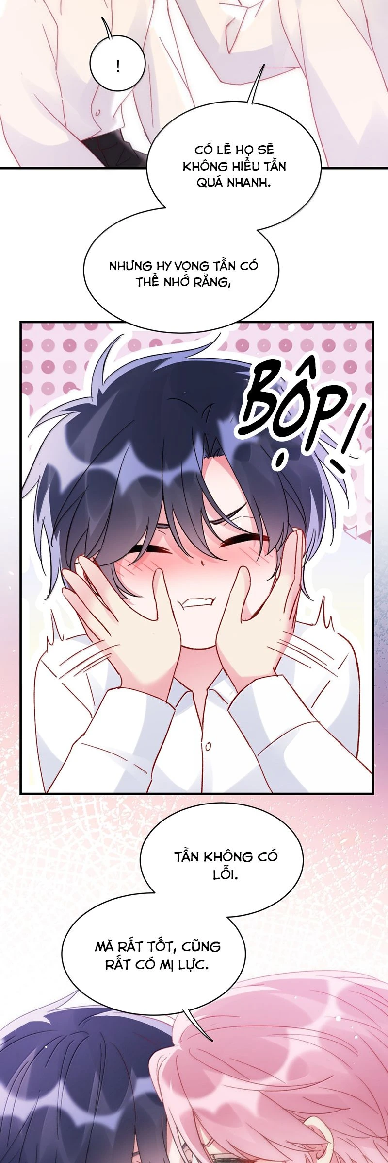 Tôi Phải Làm Một Kẻ Đại Xấu Xa Chapter  149 - 20