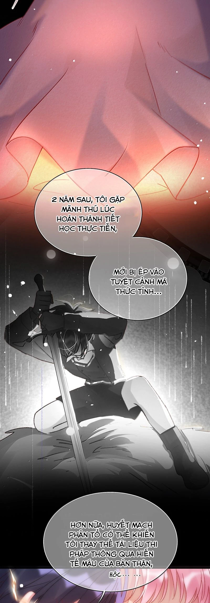 Tôi Phải Làm Một Kẻ Đại Xấu Xa Chapter  149 - 26