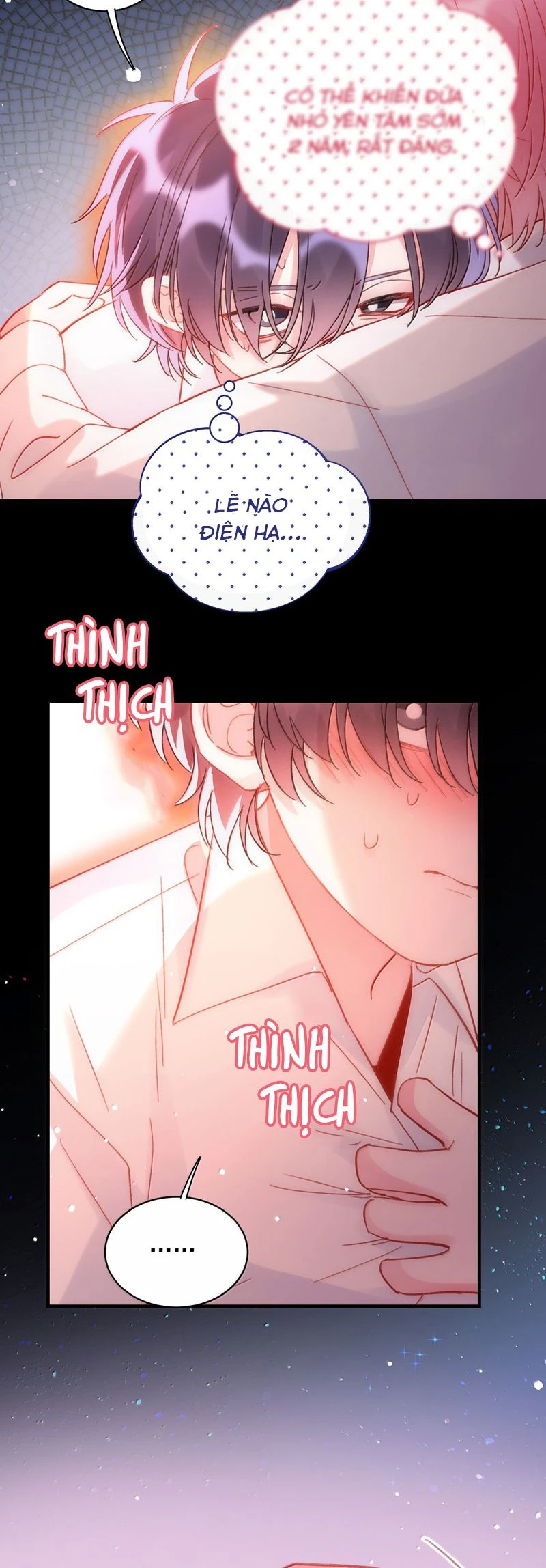 Tôi Phải Làm Một Kẻ Đại Xấu Xa Chapter  149 - 32