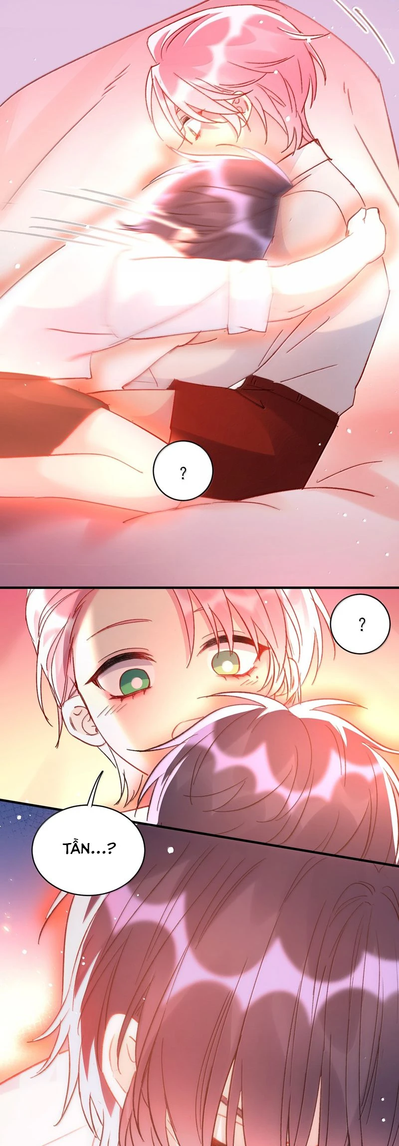 Tôi Phải Làm Một Kẻ Đại Xấu Xa Chapter  149 - 33