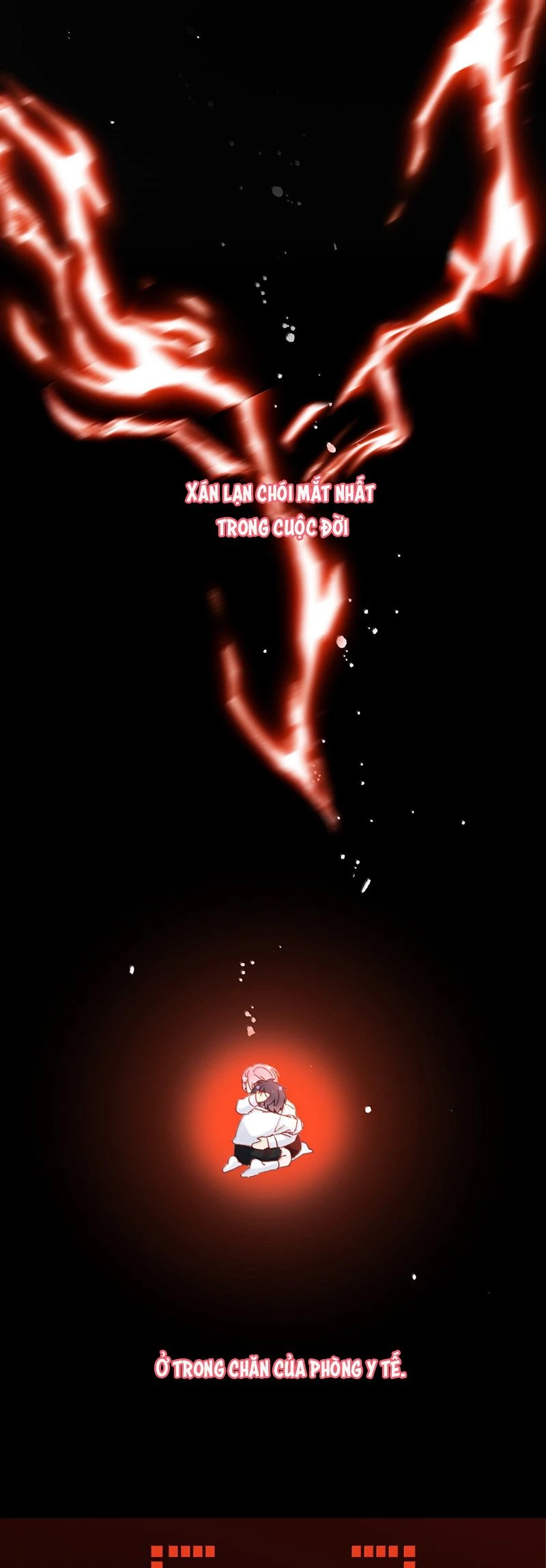 Tôi Phải Làm Một Kẻ Đại Xấu Xa Chapter  149 - 35