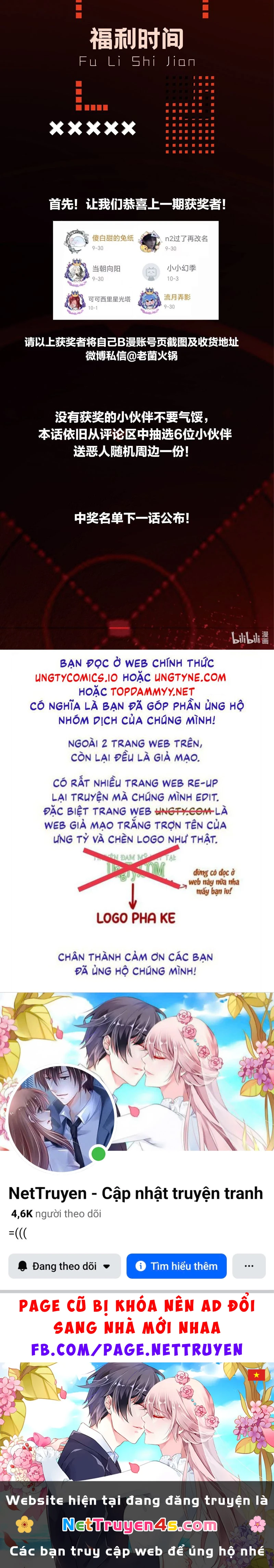 Tôi Phải Làm Một Kẻ Đại Xấu Xa Chapter  149 - 36