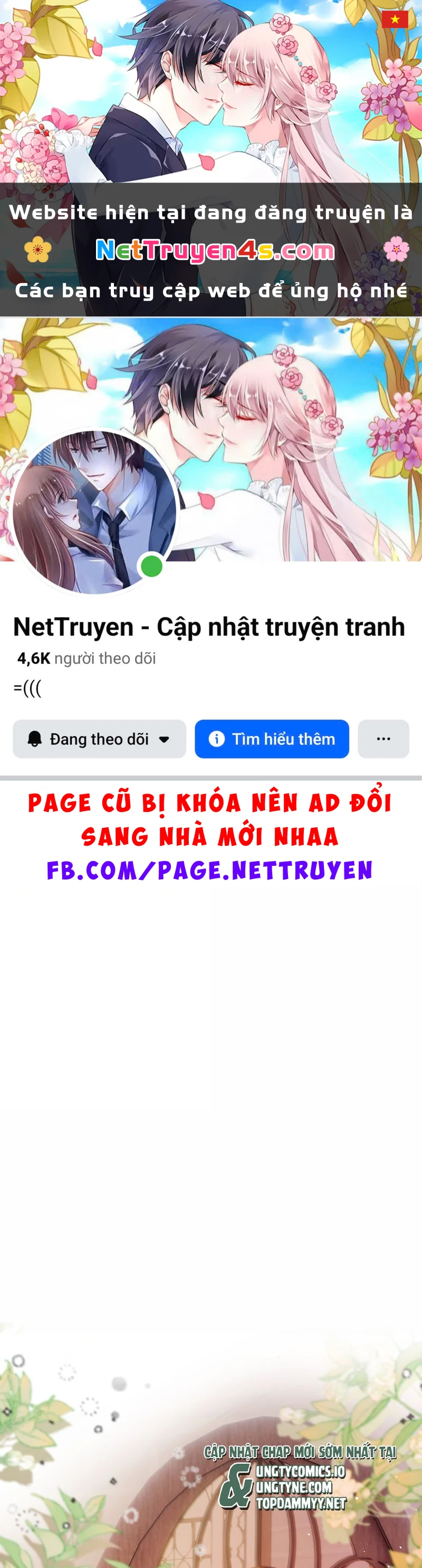 Tôi Phải Làm Một Kẻ Đại Xấu Xa Chapter  150 - 1