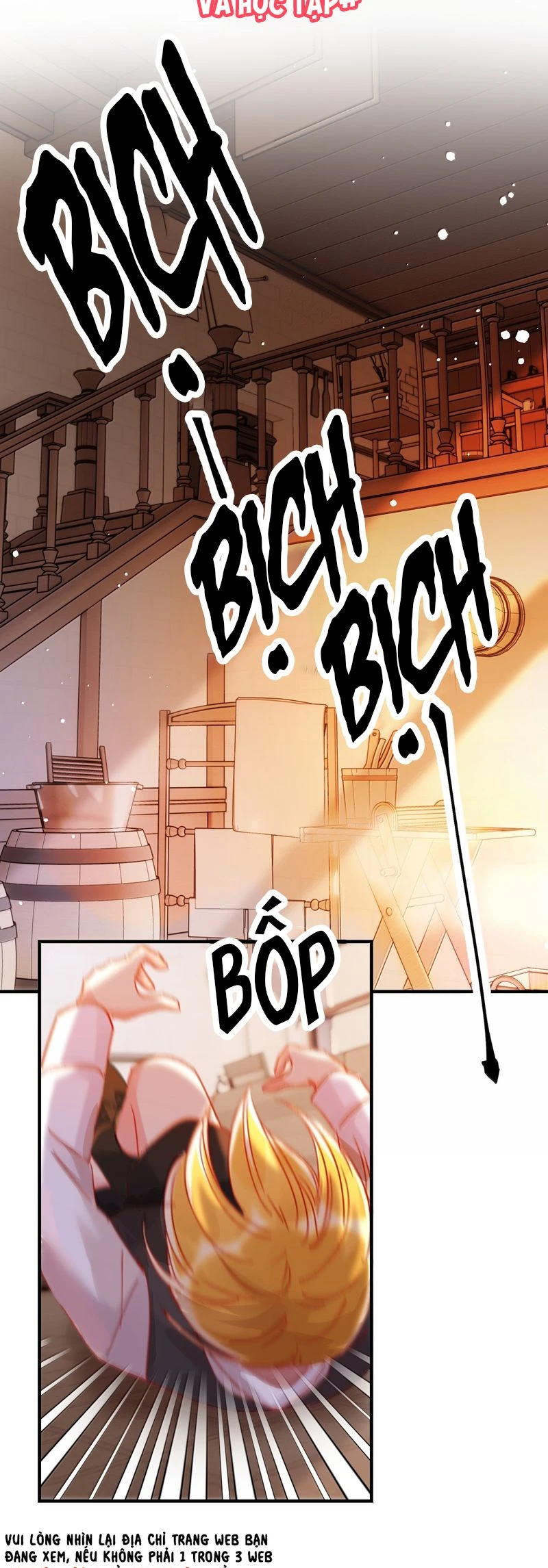 Tôi Phải Làm Một Kẻ Đại Xấu Xa Chapter  150 - 8