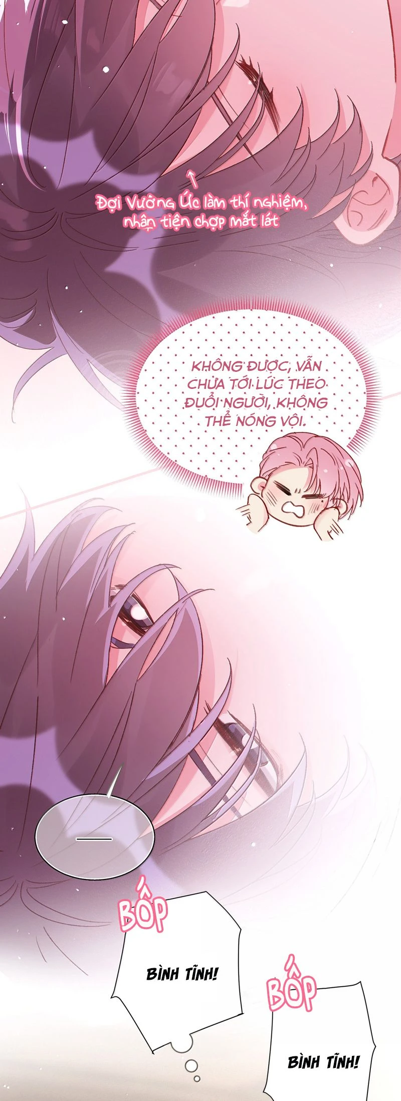 Tôi Phải Làm Một Kẻ Đại Xấu Xa Chapter  150 - 23