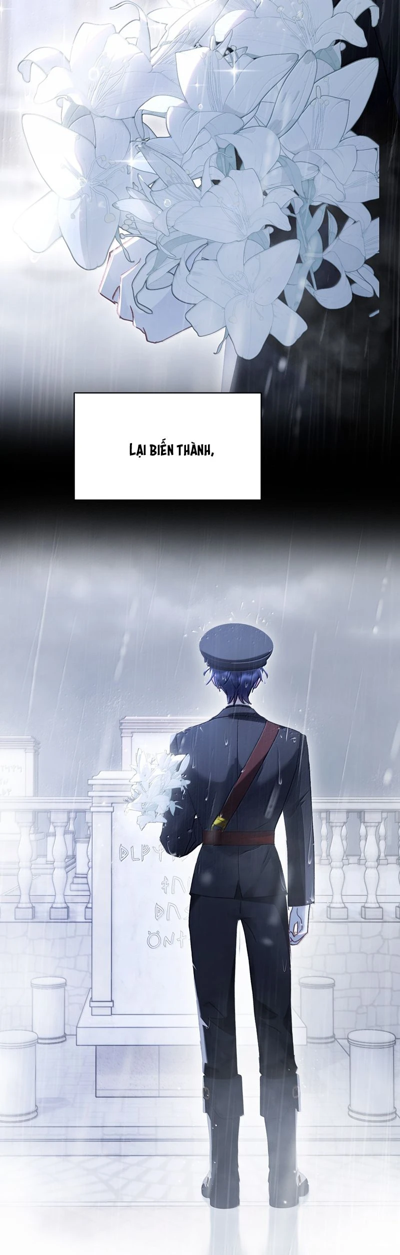 Tôi Phải Làm Một Kẻ Đại Xấu Xa Chapter  152 - 30