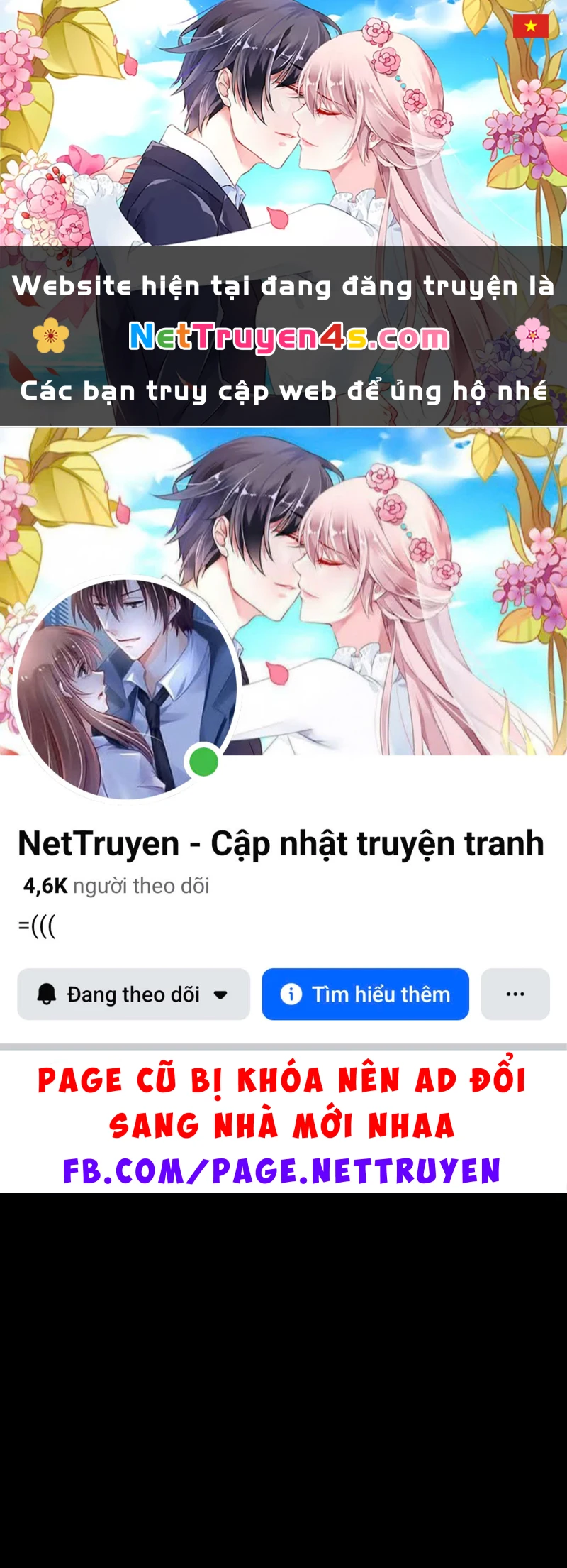 Tôi Phải Làm Một Kẻ Đại Xấu Xa Chapter  153 - 1