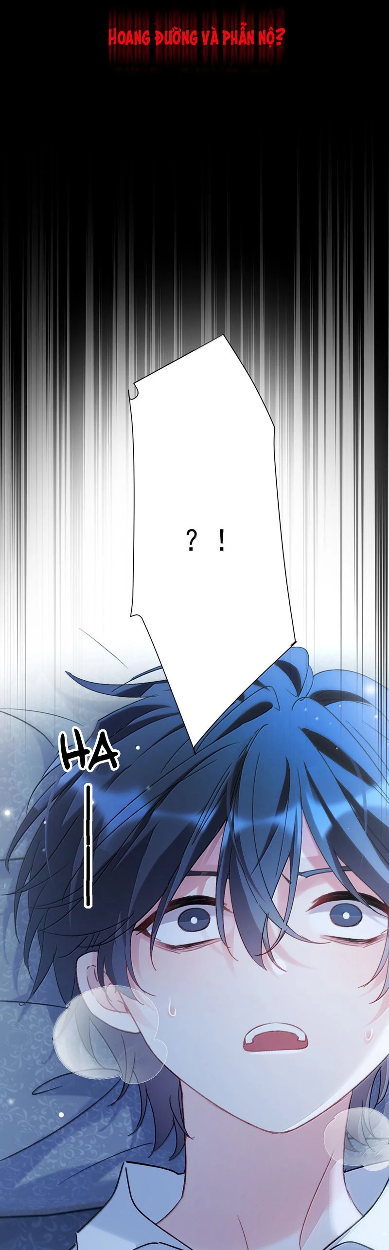 Tôi Phải Làm Một Kẻ Đại Xấu Xa Chapter  153 - 9