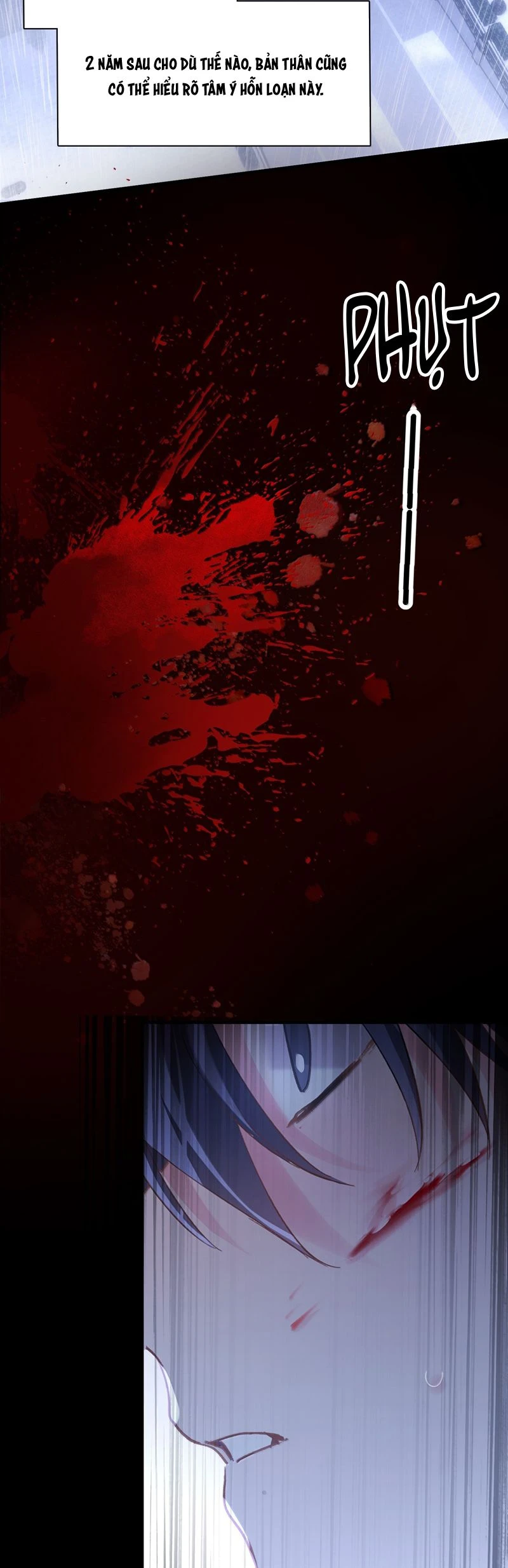 Tôi Phải Làm Một Kẻ Đại Xấu Xa Chapter  153 - 30