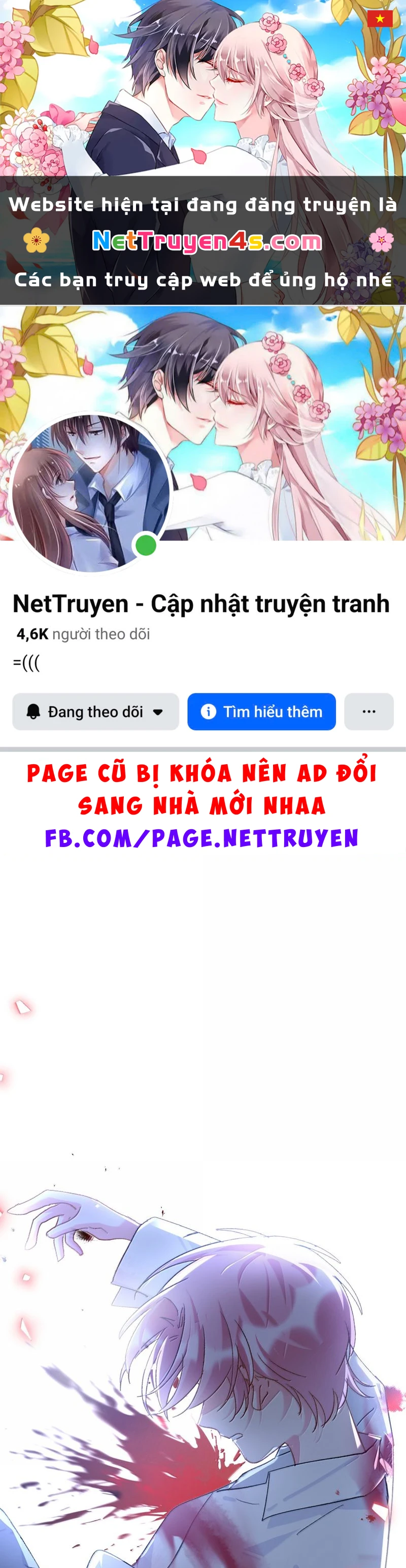 Tôi Phải Làm Một Kẻ Đại Xấu Xa Chapter  154 - 1