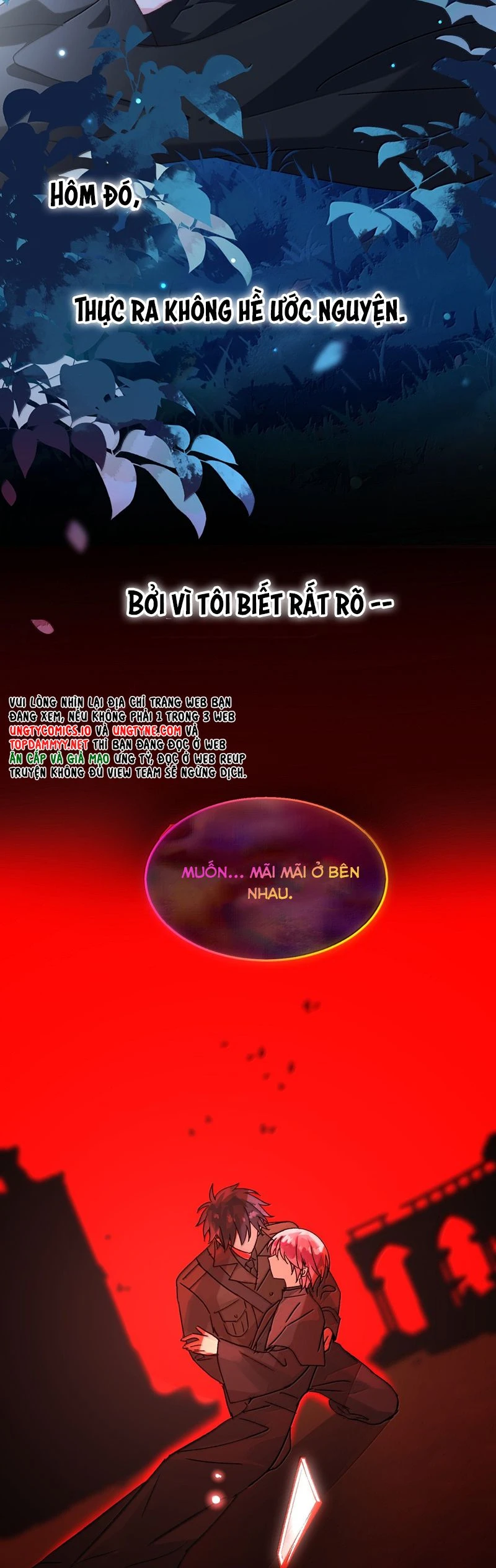 Tôi Phải Làm Một Kẻ Đại Xấu Xa Chapter  154 - 38