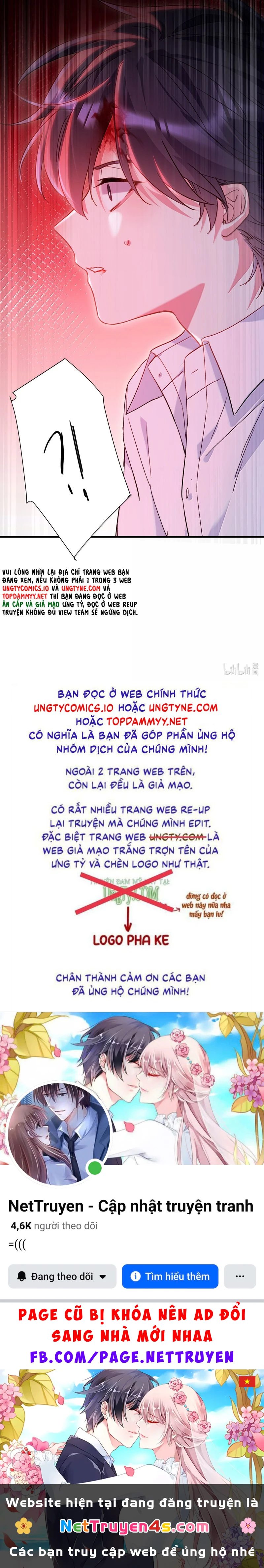 Tôi Phải Làm Một Kẻ Đại Xấu Xa Chapter  154 - 41