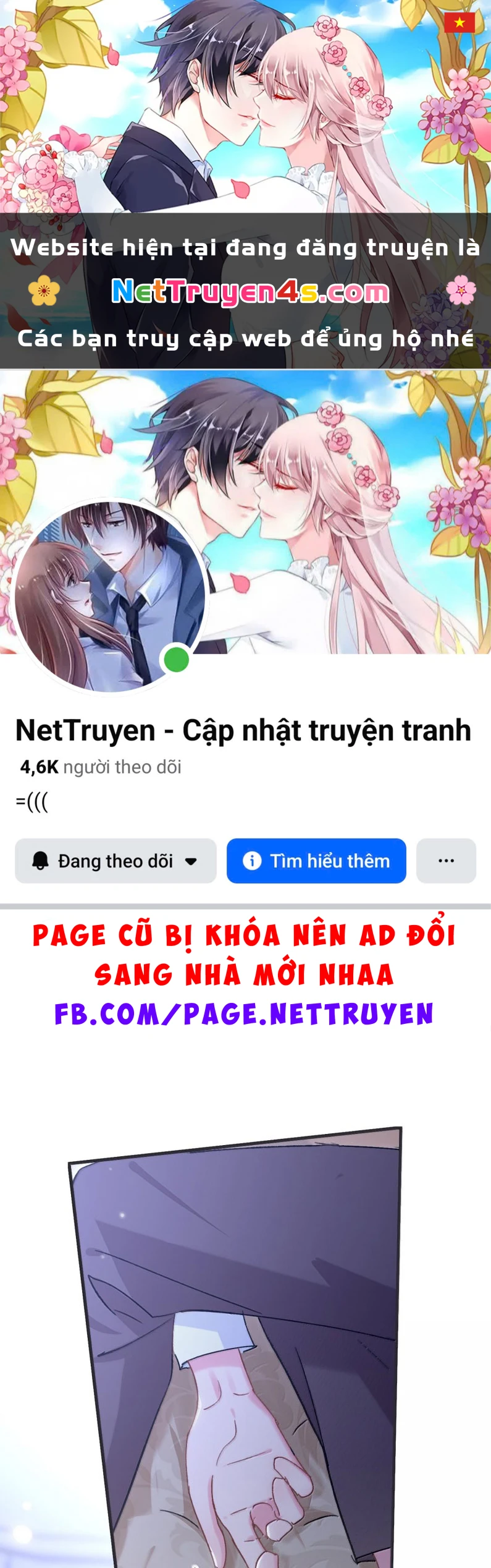 Tôi Phải Làm Một Kẻ Đại Xấu Xa Chapter 156 - 1