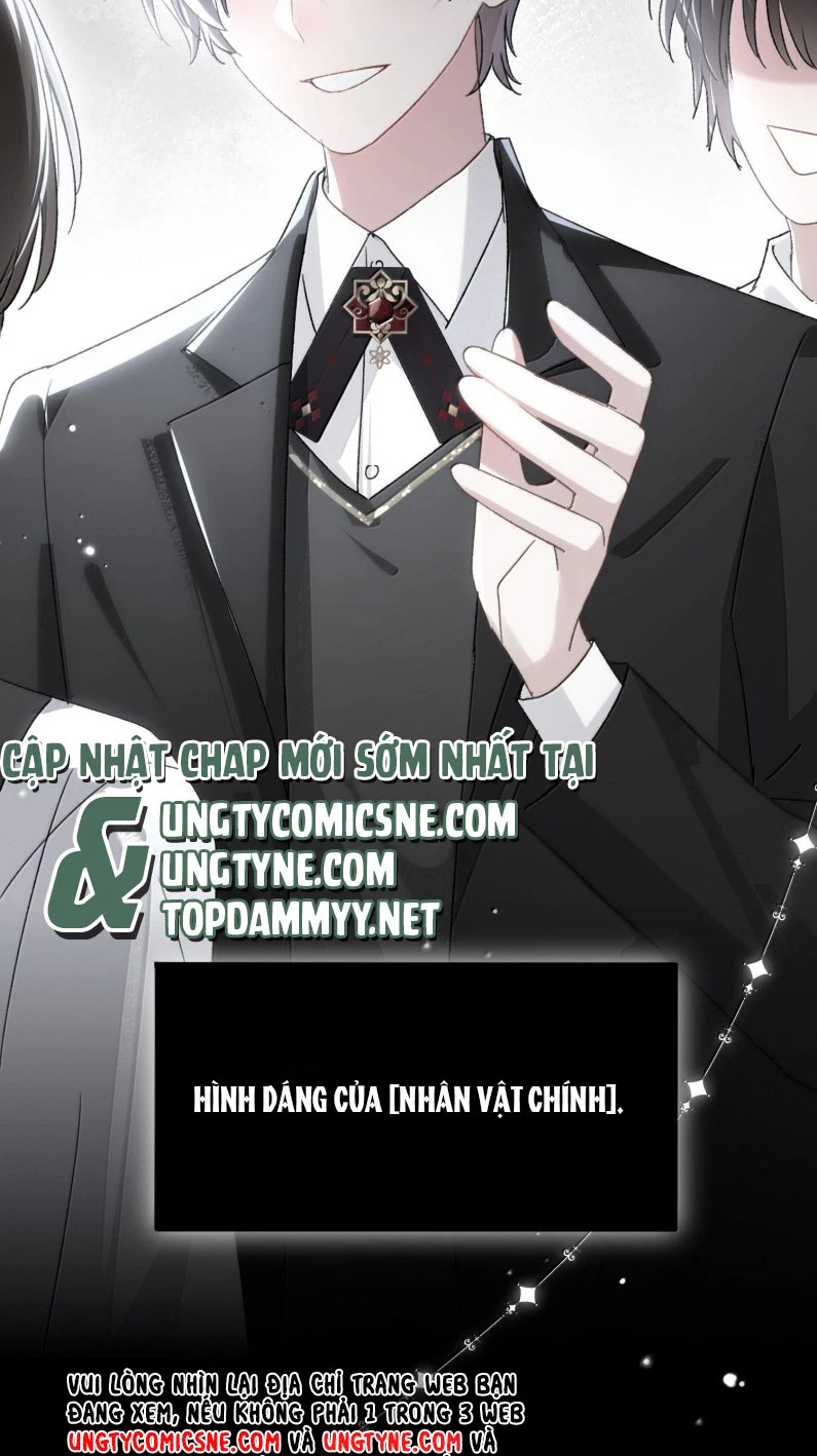 Tôi Phải Làm Một Kẻ Đại Xấu Xa Chapter 156 - 16