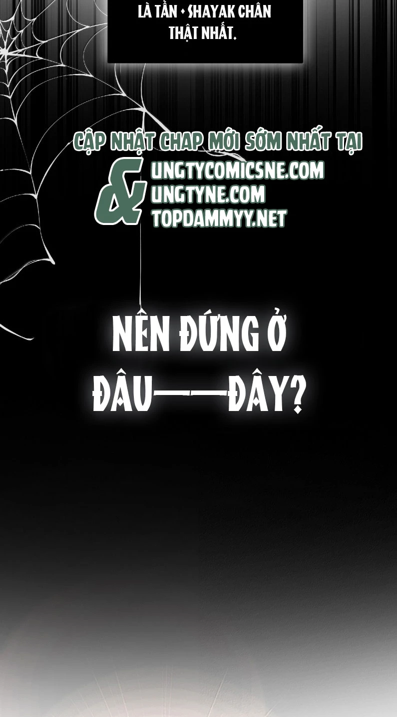 Tôi Phải Làm Một Kẻ Đại Xấu Xa Chapter 156 - 24