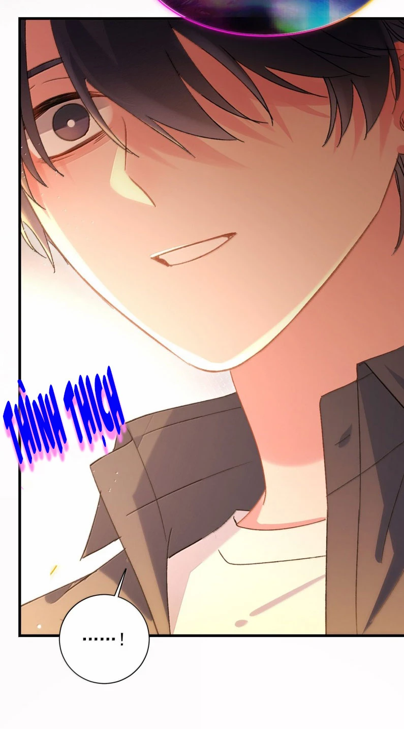 Tôi Phải Làm Một Kẻ Đại Xấu Xa Chapter 156 - 33