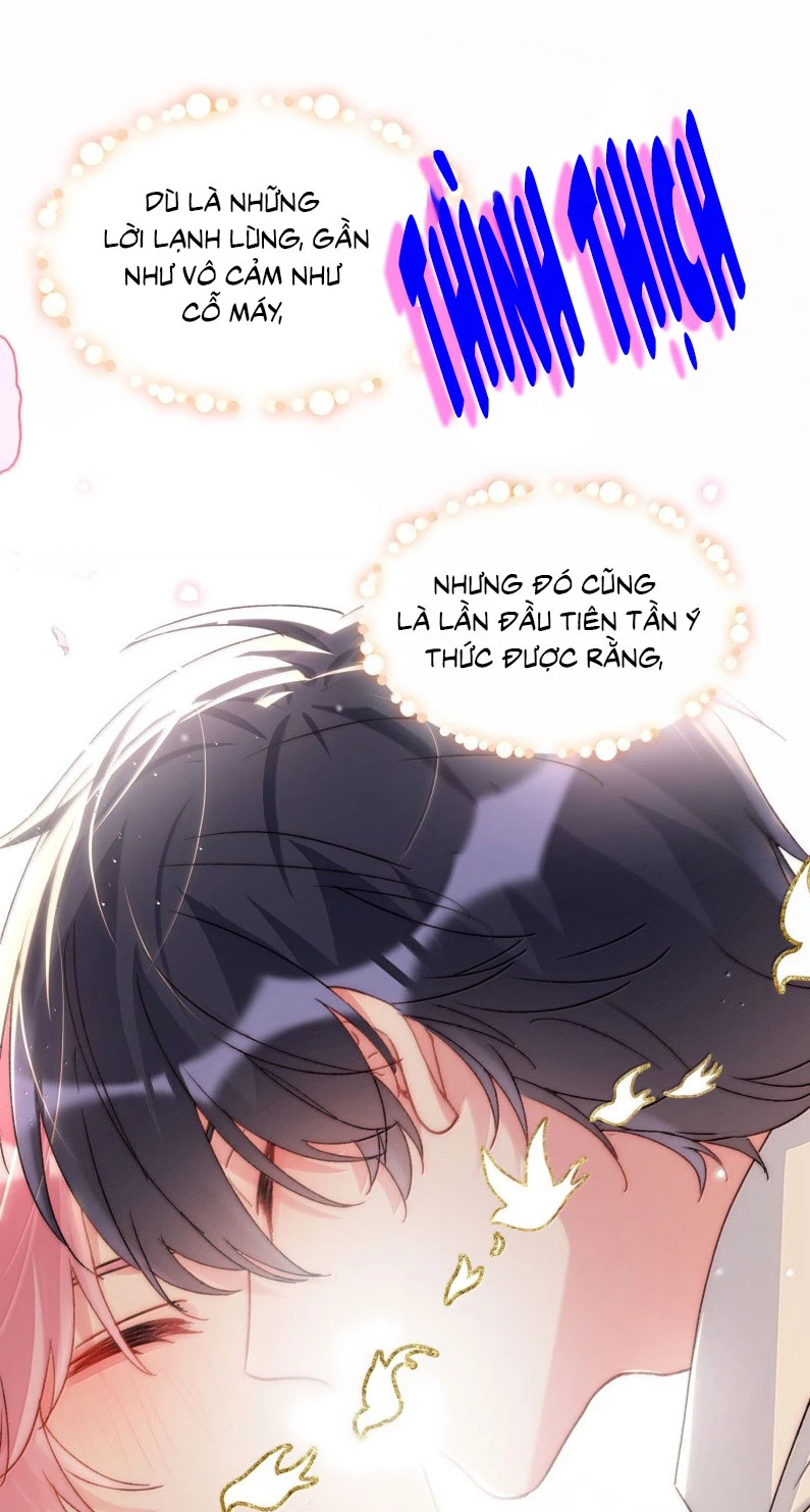 Tôi Phải Làm Một Kẻ Đại Xấu Xa Chapter 156 - 34