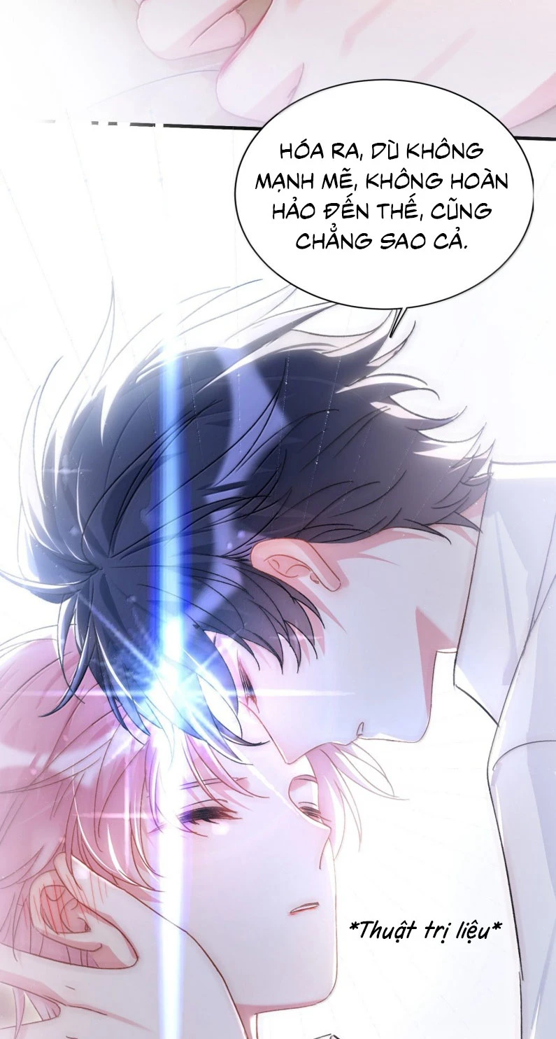 Tôi Phải Làm Một Kẻ Đại Xấu Xa Chapter 156 - 37