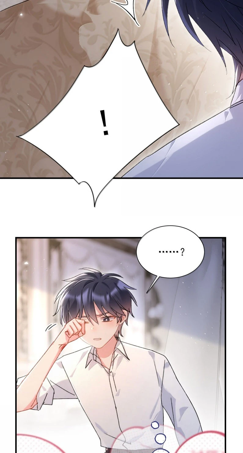 Tôi Phải Làm Một Kẻ Đại Xấu Xa Chapter 156 - 43